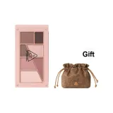 #01 Сандаловое дерево