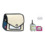 Бежевый X Короткий рукав Куртка