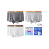 Тёмный вересковый серый + Светло-пшеничный серый + Бело-серый вереск