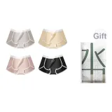 Группа E: Серый + Светло-желтый + Камео-коричневый + Черный