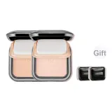 Классическая версия CR15+  
Классическая версия CR20