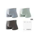 Светло-синий + Светло-зеленый + Темно-серый