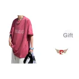 Кирпично-красный