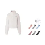 Жемчужно-белый