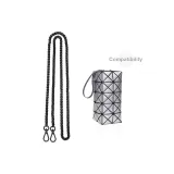 Металлическая цепь Lantern 100 см [Включает модифицированные аксессуары]