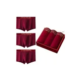 Благополучие и счастье + Удача и процветание + Процветание + Мгновенное богатство