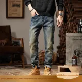 Синий [Улучшенный]