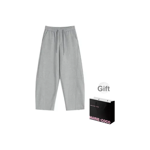 MARIE·COCO Повседневные брюки Женские