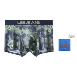 Темно-зеленый