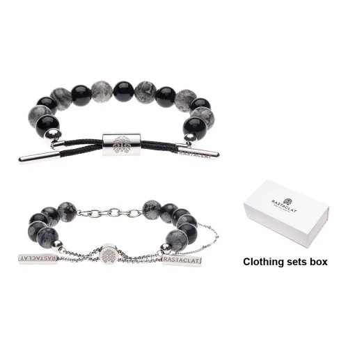 Rastaclat Браслеты Унисекс