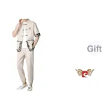 Хаки Комплекты Одежды