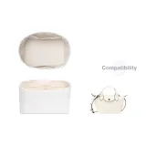 Цвет пропаренного каштана