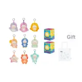 2 сюрприз-бокса (случайный стиль) с бесплатной большой сумкой для облегчения боли