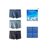 Серо-голубой + Темно-серый + Светло-серый синий