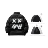 Черный (с толстовкой)