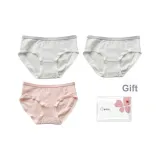 Светло-синий + Светло-розовый + Светло-синий