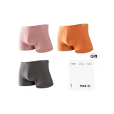 Камея коричневая + Карамель + Темно-серый