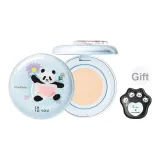 M01-Soft Light Purple (Подходит для Светлой кожи) Сухая кожа Любимый