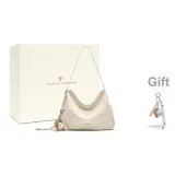 Кокосовый молочный белый - Трубы