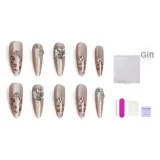 Длинный XS, для маленьких рук [Встроенная память, коробка] 14-10-11-10-7