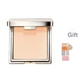 Фильтр Натуральный 9г*1+Подарок