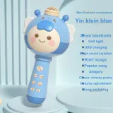 Кляйн-синий