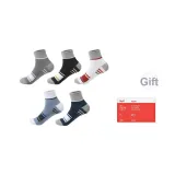 Gray Blue+Dark Blue+Gray Green+White Red+Dark Gray  
Серый Синий+Темный Синий+Серый Зеленый+Белый Красный+Темный Серый