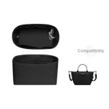 Чисто черный