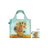 Ваза Подсолнух