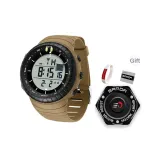 Кофейно-белый