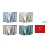 Gray Blue-Light Pea Green-Gray-Gray Green  
Серый Синий-Светлый Гороховый Зеленый-Серый-Серый Зеленый