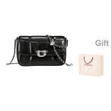 Чернила Black Large