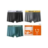 [Стандартное издание 3 шт] Черный + Серый + Яшмовый