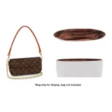 Цвет: Плющ Белый  
Материал: Бумага DuPont  
Подкладка: Сверхлегкая, водонепроницаемая