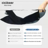 Лунный свет синий