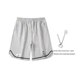 Gray (В комплекте с аксессуарами)