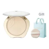 [Сумка для покупок]#100 Гусиный пух Белый (Подходит для Масляный/Комбинация Кожа)