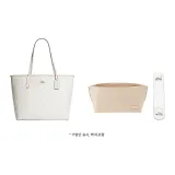 Ледниковый Белый Плечевая Подушка с Отдыхом от давления + Бежевый Встроенный Согнутый Лайнер