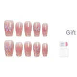 L[Пухлые руки]17-13-14-13-11