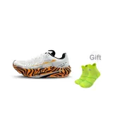 Чопинг Винд Cheetah+7A Антибактериальный Комплект Чехлов для Носков