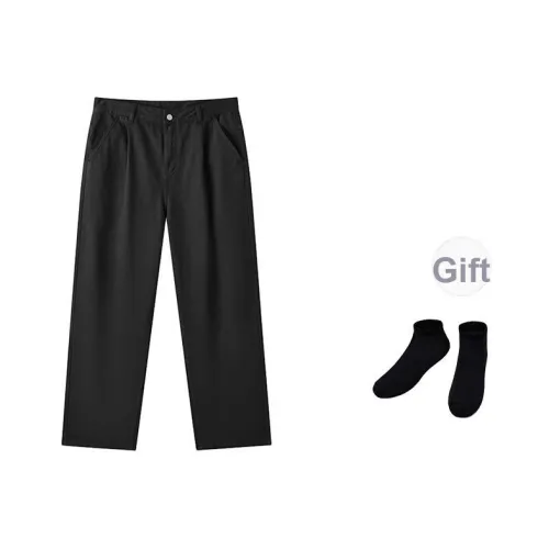 Gxg Jeans Мужские Джинсы