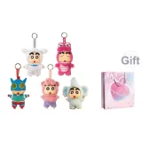 Четыре конечные коробки (включает 520 сумку для покупок)