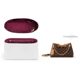 [DuPont Бумага Liner] CarryallBB Эксклюзивный