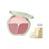 [Новый] 99 Sha Hua (Розовый Пионово-розовый)