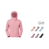 Вишневый розовый