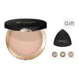 #02 Натуральный