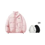 Light Pink (В комплекте с мериносовой шерстью, полуводолазка)