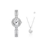 Белый фритиллири - Роман