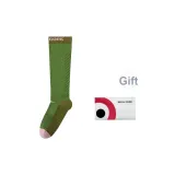 [1 Double] Зеленый