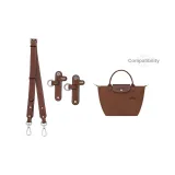 Коньяк Серебряный